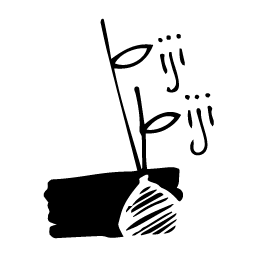Biji-Biji Initiative